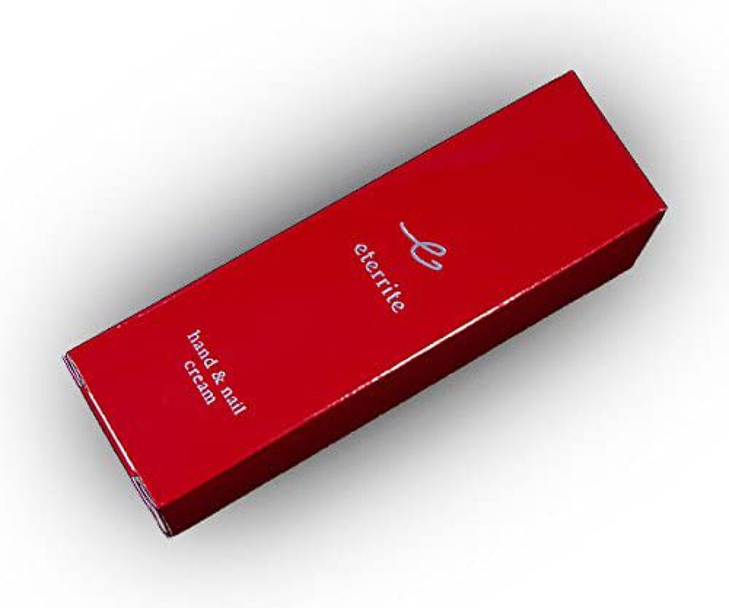 エタリテ エタリテ ハンド＆ネイルクリーム