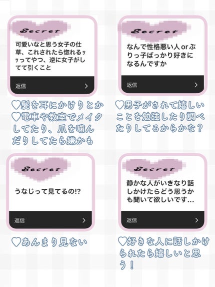 212 オーデトワレ/キャロライナ ヘレラ(海外)/香水(レディース)を使ったクチコミ(8枚目)