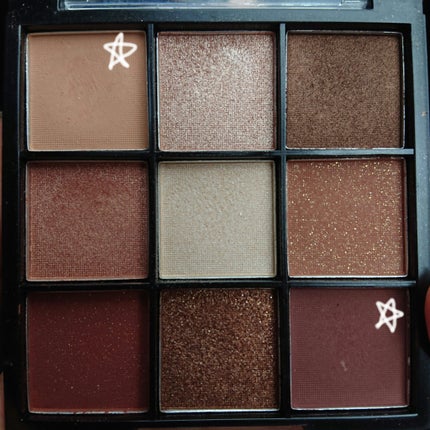 クイックラッシュカーラー/キャンメイク/マスカラ下地を使ったクチコミ(5枚目)