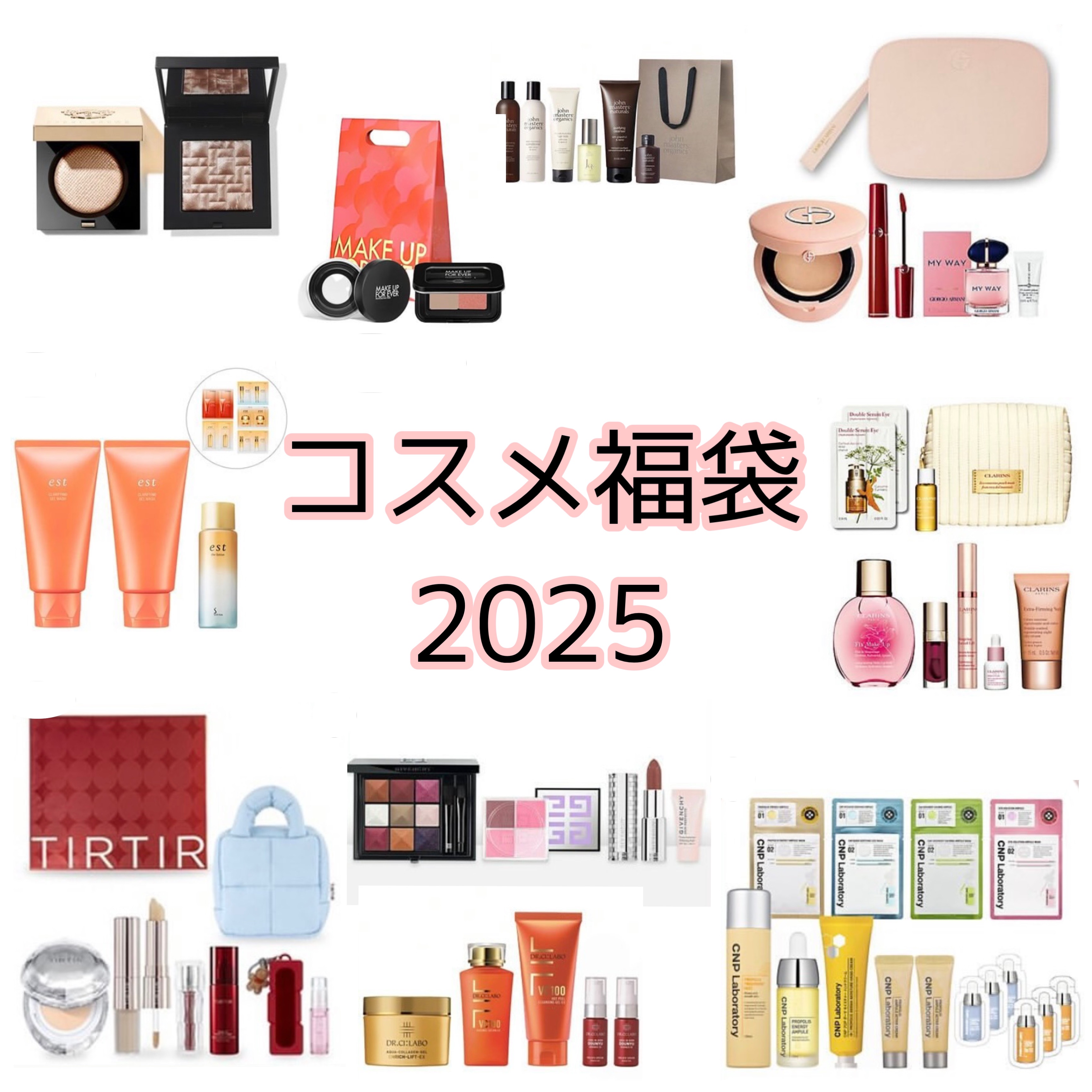 ウルトラHDルースパウダー/MAKE UP FOR EVER/ルースパウダーを使ったクチコミ（1枚目）