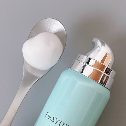 マイクロバブルVCセラム/DSW/美容液を使ったクチコミ(2枚目)