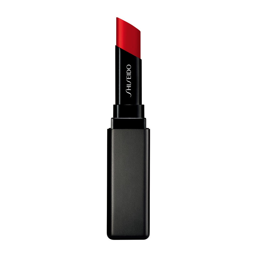 ヴィジョナリー ジェルリップスティック 227