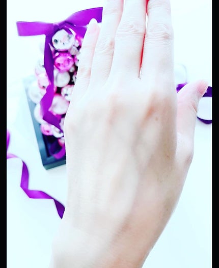 イドラクラリティ 薬用 トリートメント エッセンス ウォーター/DECORTÉ/化粧水を使ったクチコミ(10枚目)