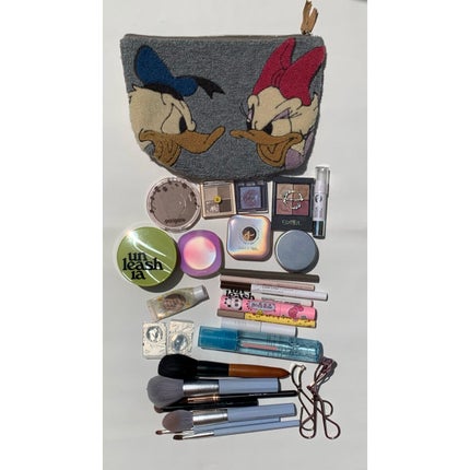 ノーセバム ミネラルパクト S/innisfree/プレストパウダーを使ったクチコミ(1枚目)