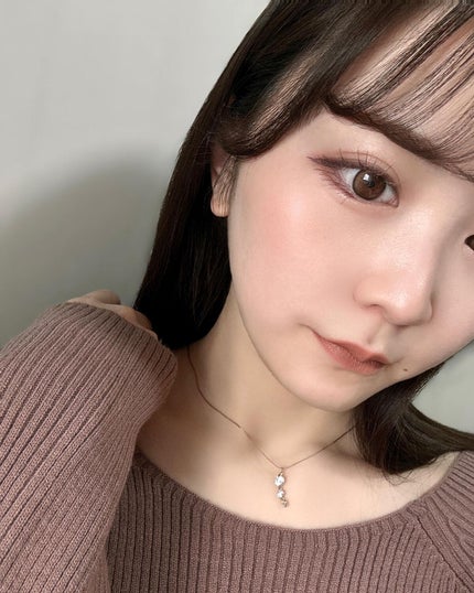 ãããðšðãããã©Ãã¬ãŒãªãŒã¡ã€ã¯ on LIPS ãâ¡flynnã®ãã«ã¯ãã£ãŒã³ã¹ã¡ã»ããã§ããŒãã£ãŒãªã¡ã€ã¯ããŠ..ãïŒ9æç®ïŒ