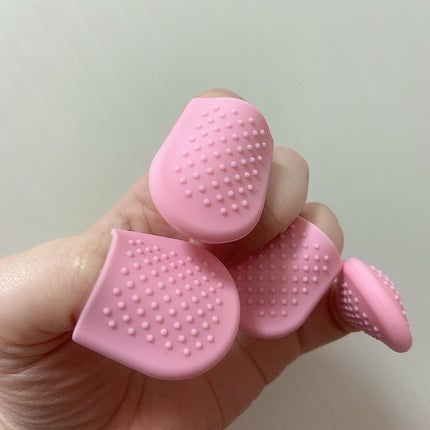 を使ったクチコミ(1枚目)