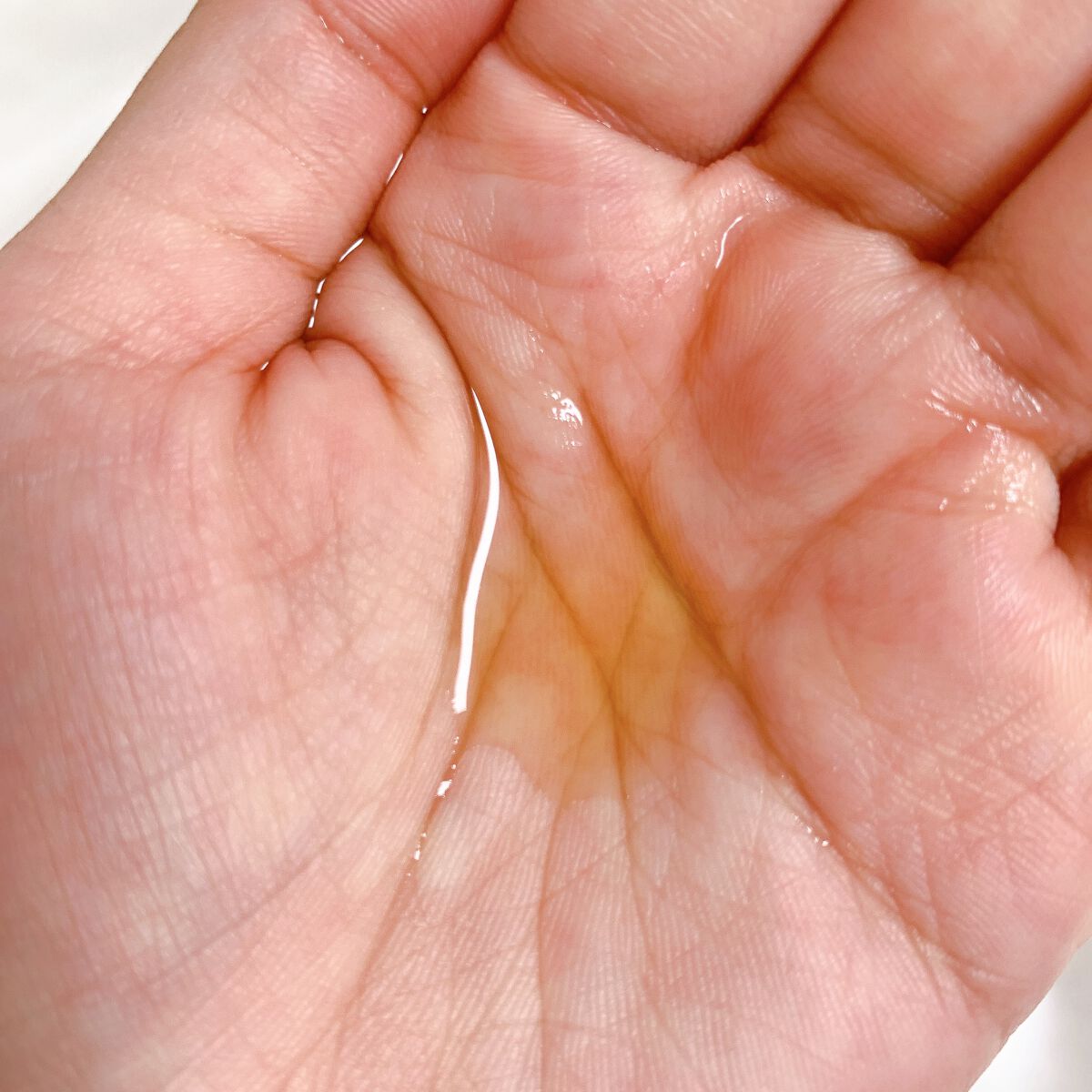 ヨモギバランスエッセンス/VELY VELY/美容液を使ったクチコミ（2枚目）