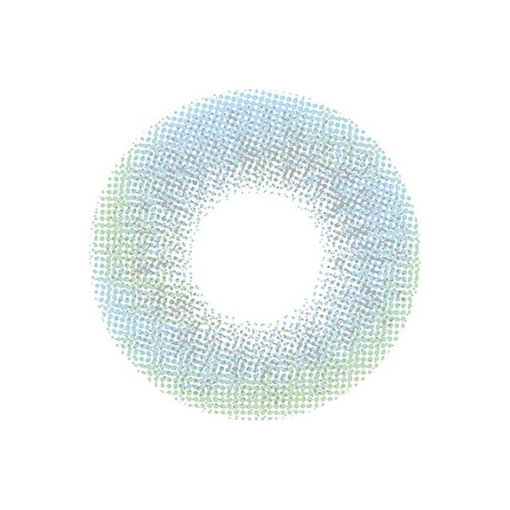 [DNA LINE] DESTINY BLUE(デスティニー ブルー)