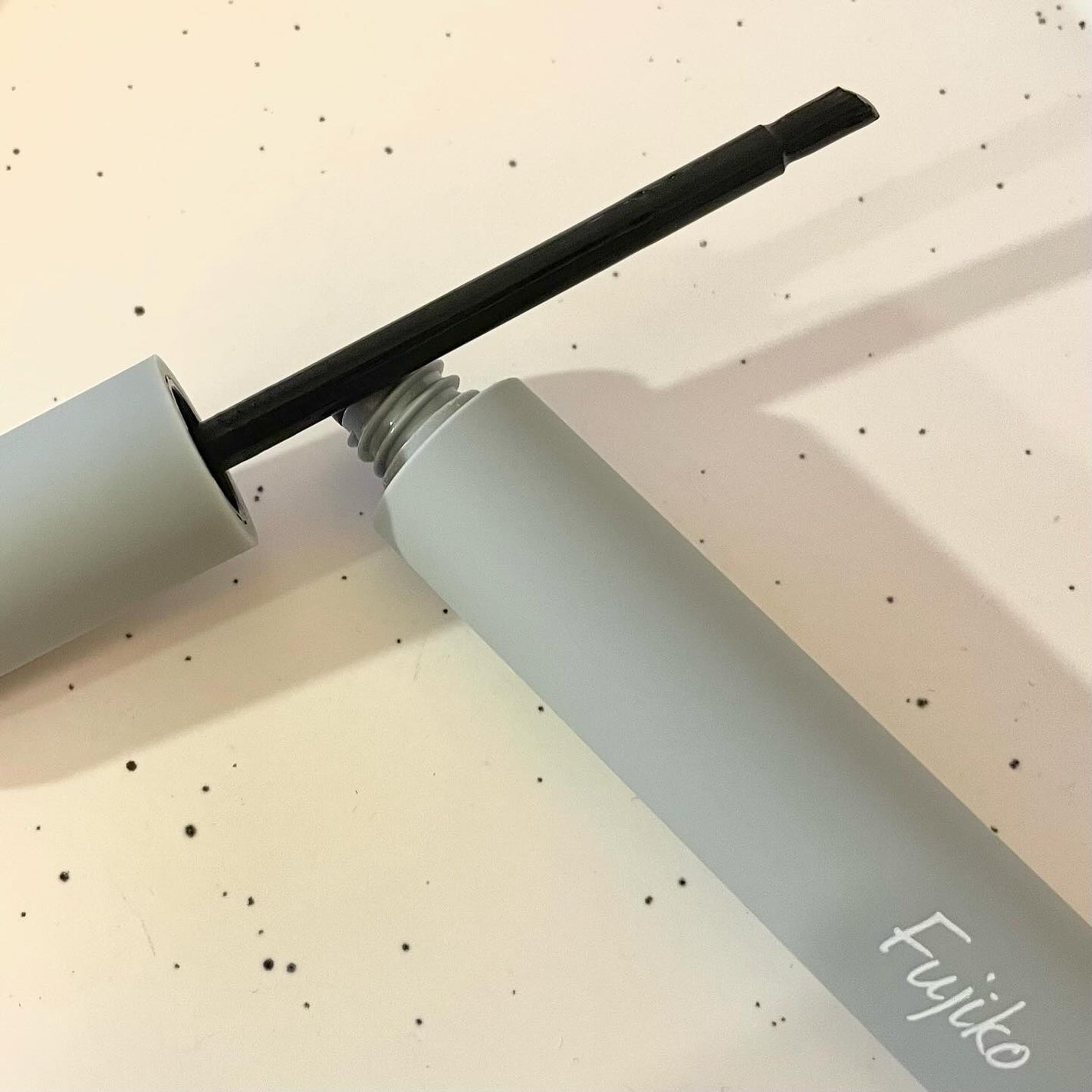 眉ティントSVR/Fujiko/眉ティントを使ったクチコミ(2枚目)