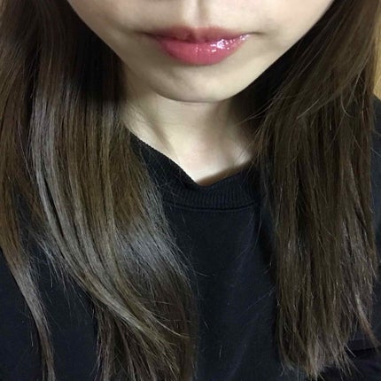 オペラ リップティント N/OPERA/リップティントを使ったクチコミ(3枚目)