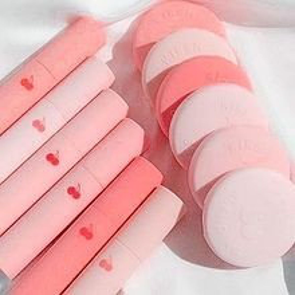 パーフェクトマルチアイズ/キャンメイク/アイシャドウパレットを使ったクチコミ（2枚目）