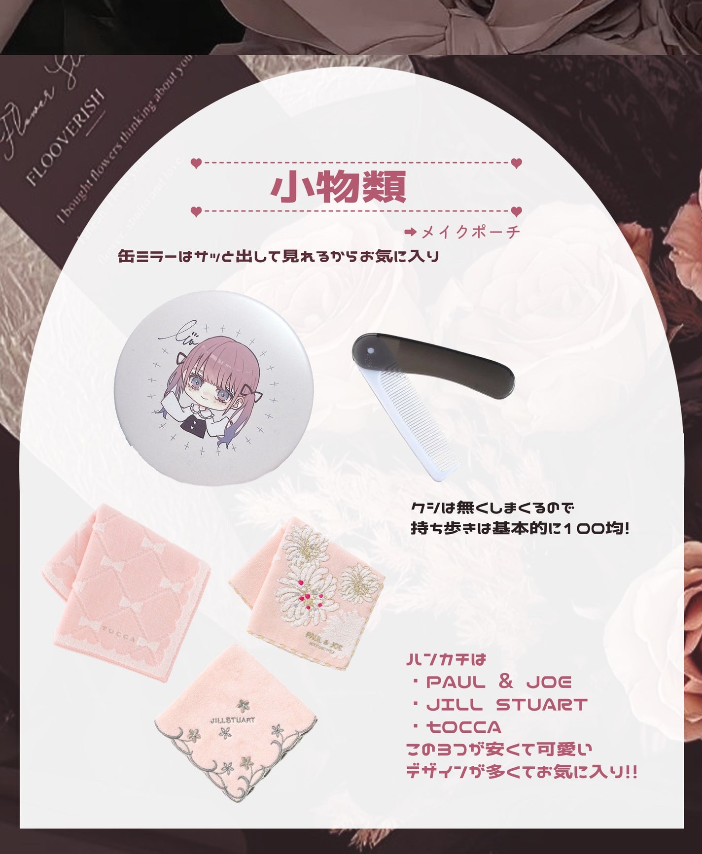 ラ プードル オートニュアンス/Elégance/プレストパウダーを使ったクチコミ(10枚目)