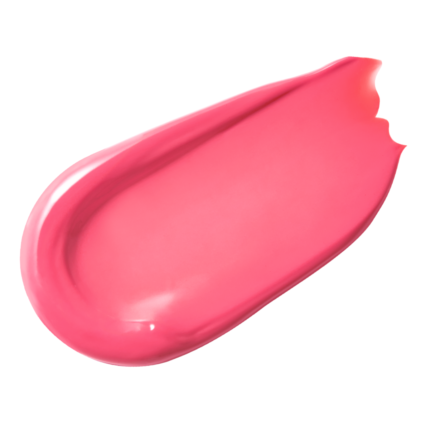 ジェリーフィットティンティッドグロウティント 03 クールタイムベリー(Cool Time Berry)