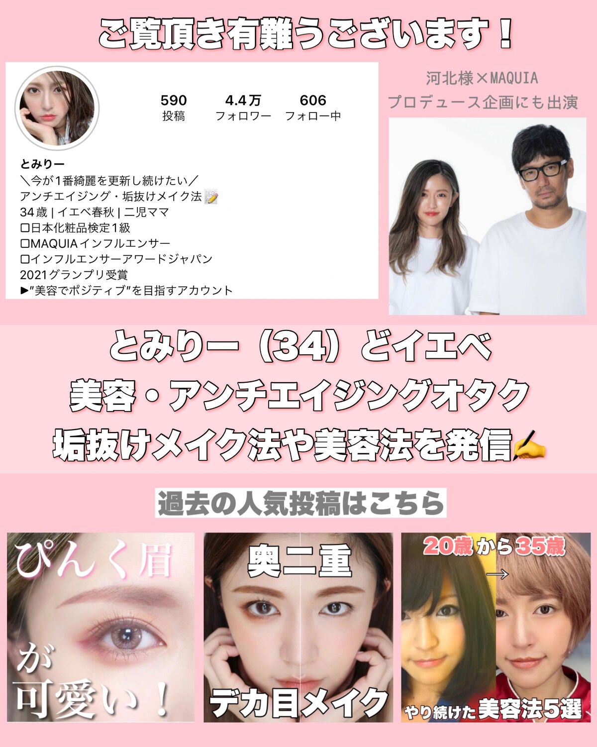 スムージングジェルウォッシュ/LUNASOL/その他洗顔料を使ったクチコミ(8枚目)