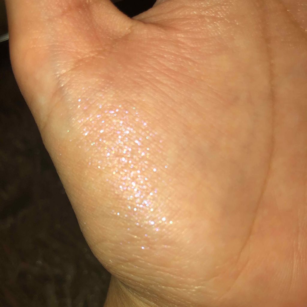 【旧】ディオールスキン ルージュ ブラッシュ/Dior/パウダーチークを使ったクチコミ(3枚目)