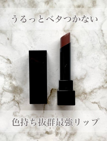 ケイト リップモンスター/KATE/口紅を使ったクチコミ(1枚目)