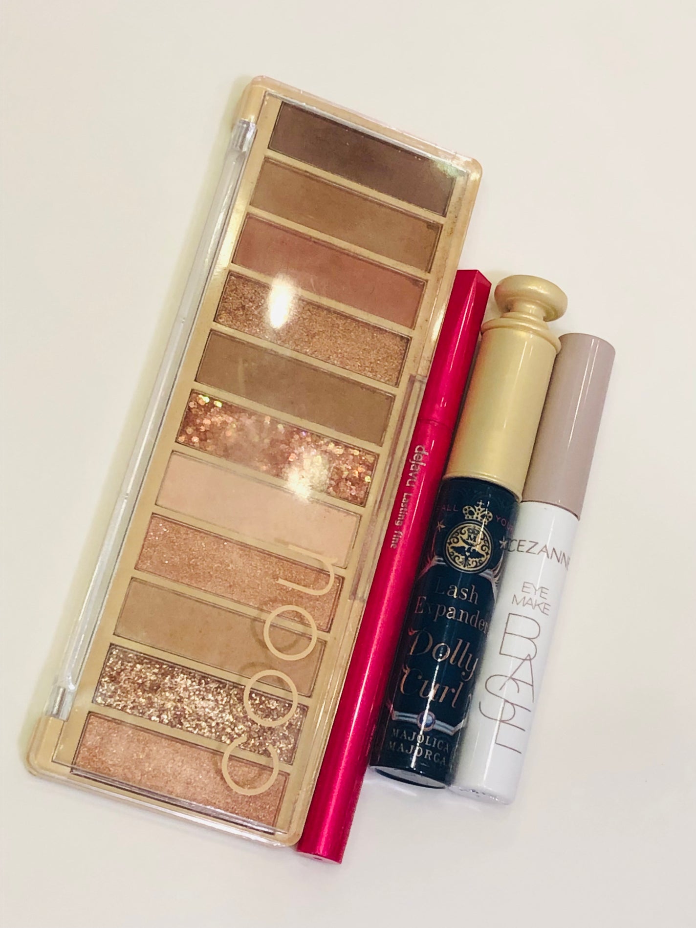 DHC 薬用リップクリーム/DHC/リップクリームを使ったクチコミ(5枚目)