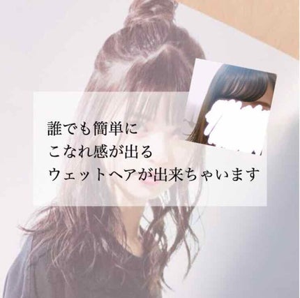 ベビーオイル 無香料/ジョンソンベビー/ボディオイルを使ったクチコミ(1枚目)