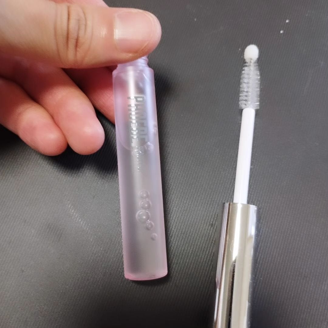 フィービー ビューティーアップ アイラッシュセラムN2/PHOEBE BEAUTY UP/まつげ美容液を使ったクチコミ(1枚目)