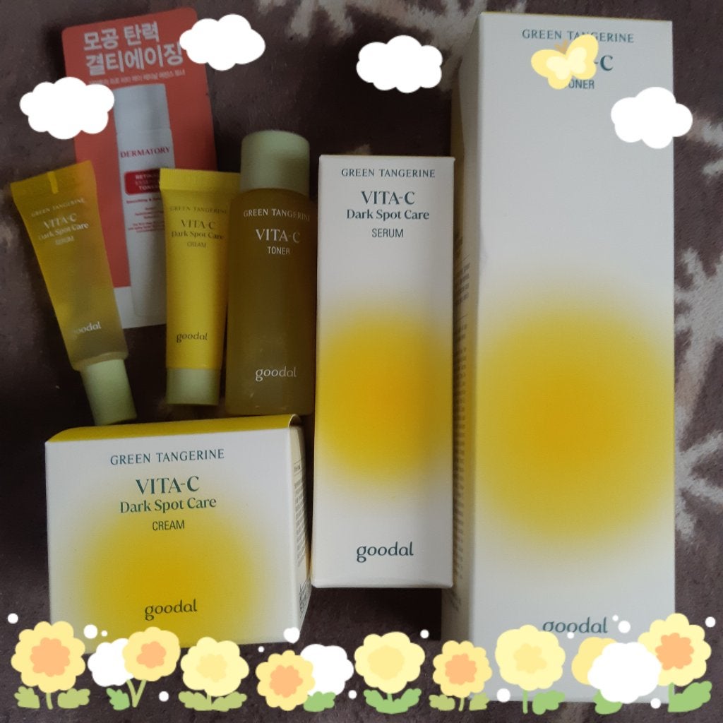 yurikaðº on LIPS ãQoo10ã¡ã¬å²ãã賌å
¥åã°ãŒãã«ãã¿Cã±ã¢äŒç»ã»ããåç²§æ°ŽïŒ..ãïŒ1æç®ïŒ