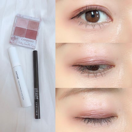 ã·ã«ããŒã¹ãã¬ã¢ã€ãº/ãã£ã³ã¡ã€ã¯/ã¢ã€ã·ã£ããŠãã¬ããã䜿ã£ãã¯ãã³ãïŒ5æç®ïŒ