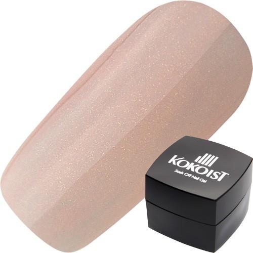 カラージェル E-101 ベージュペブル