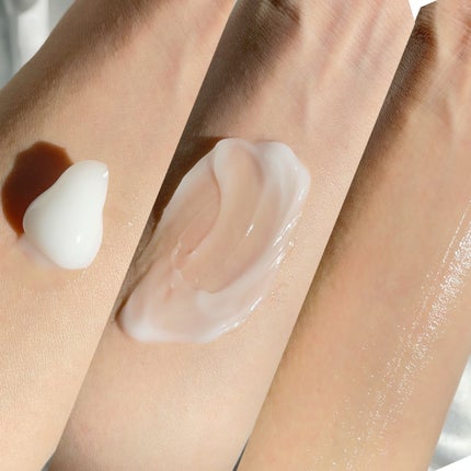 レッドブレミッシュ クリアモイスチャークリーム/Dr.G/フェイスクリームを使ったクチコミ(4枚目)