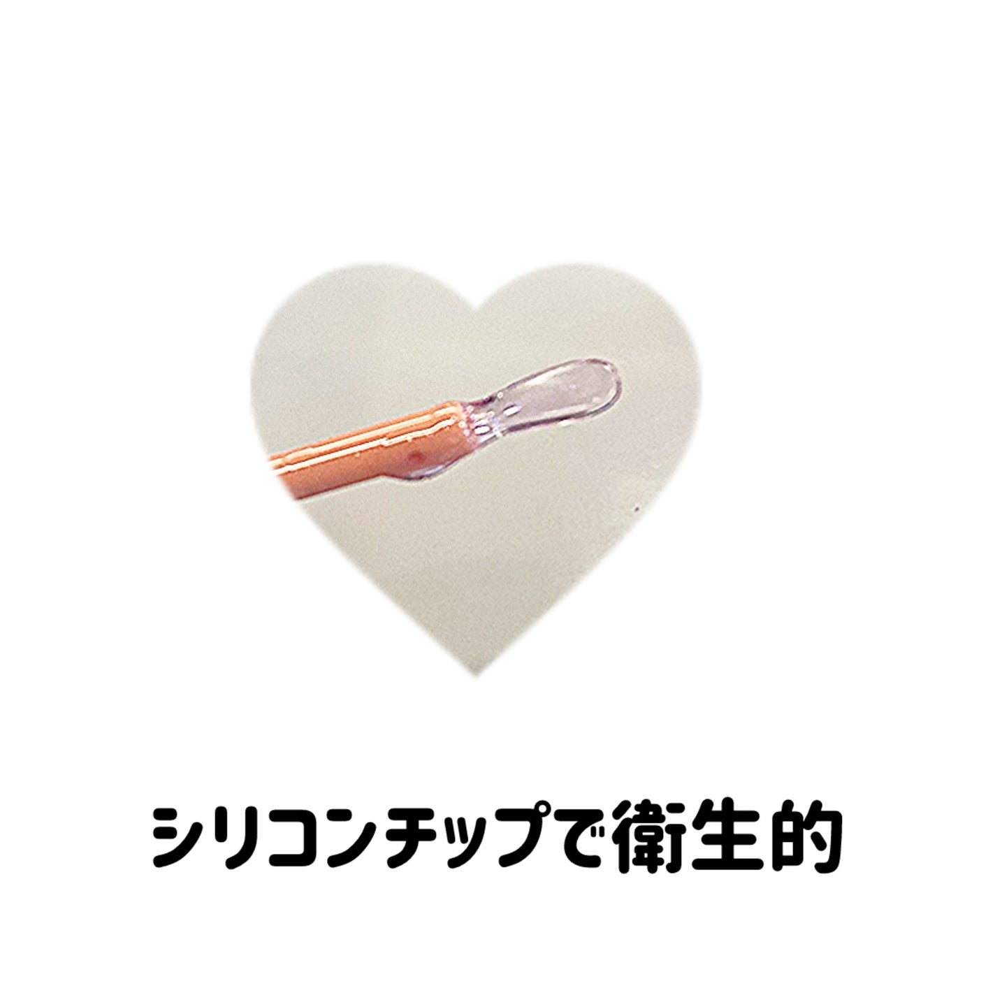 エスポア クチュールリップグロス/espoir/リップグロスを使ったクチコミ(4枚目)