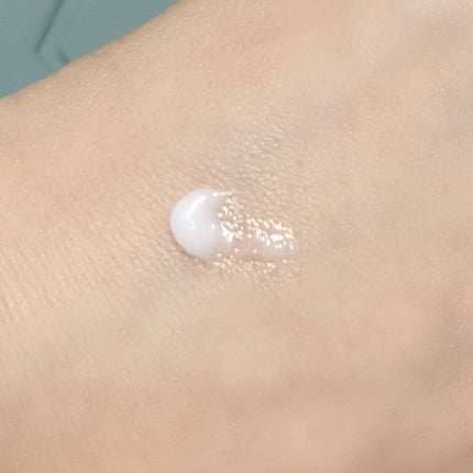 トーンショットクリーム/アバンタイム/フェイスクリームを使ったクチコミ(4枚目)