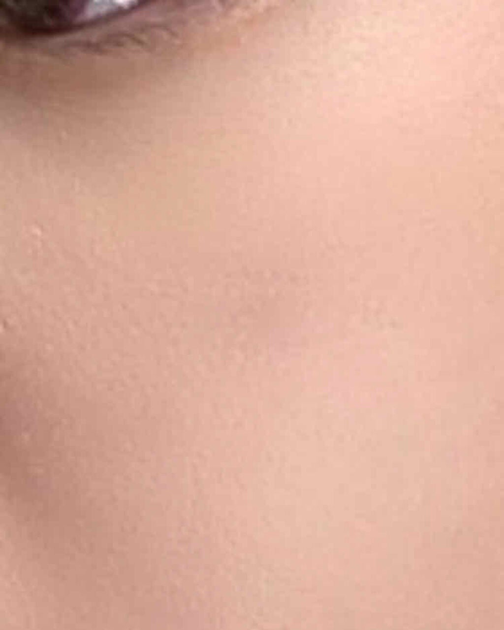 UVイデア XL ティント/ラ ロッシュ ポゼ/化粧下地を使ったクチコミ(2枚目)