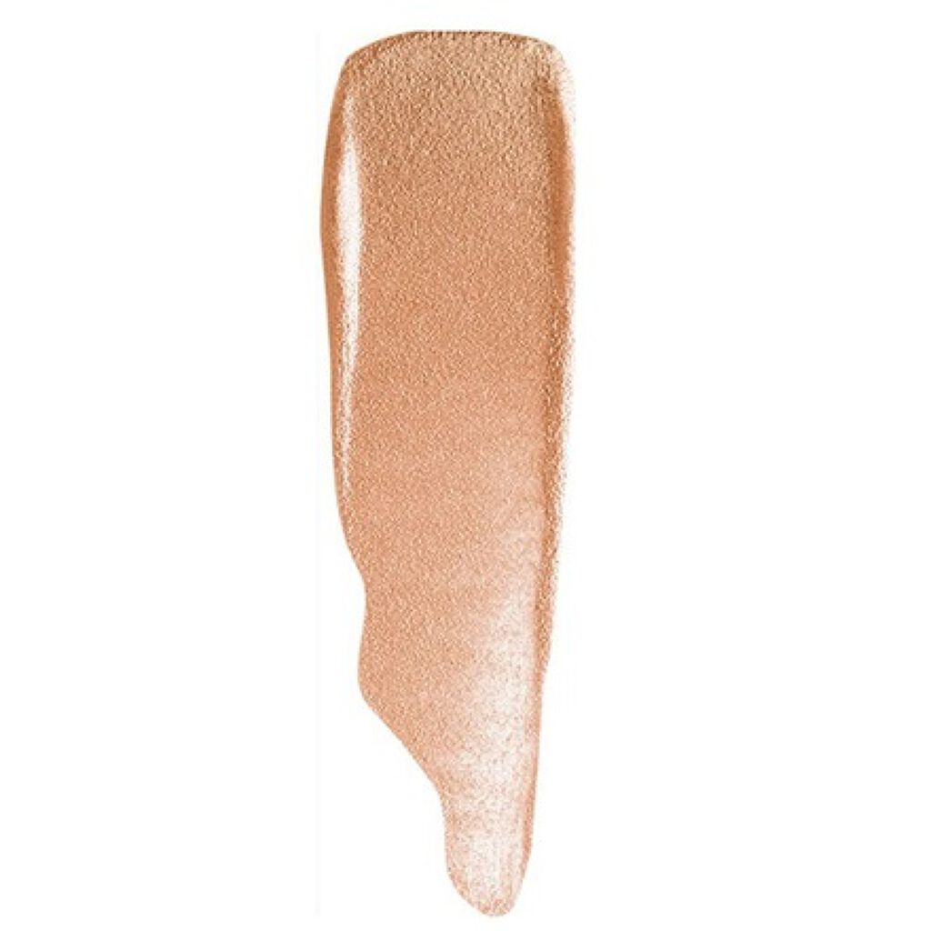 ホログラフィック ハロー アイティント 04 カラー・ギャラクシー　グロー