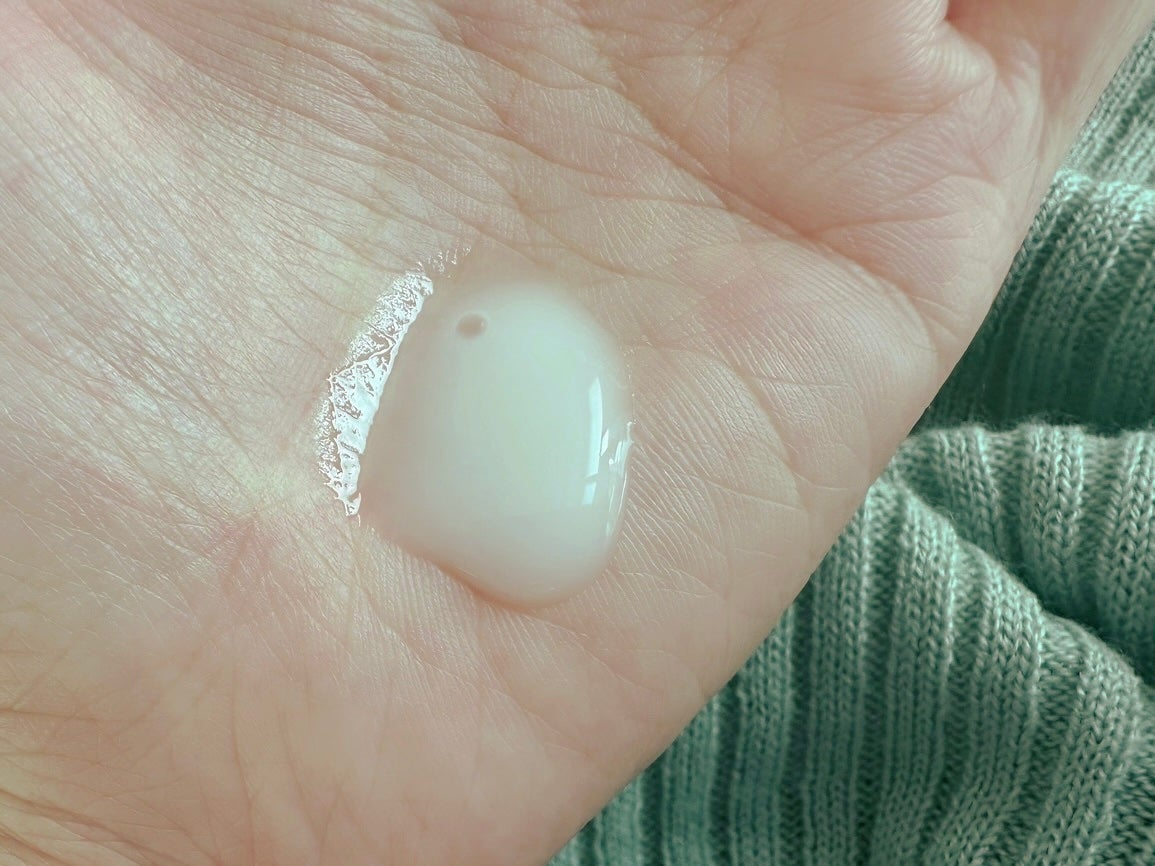 レチノール スーパーバウンス セラム/IOPE/美容液を使ったクチコミ(3枚目)