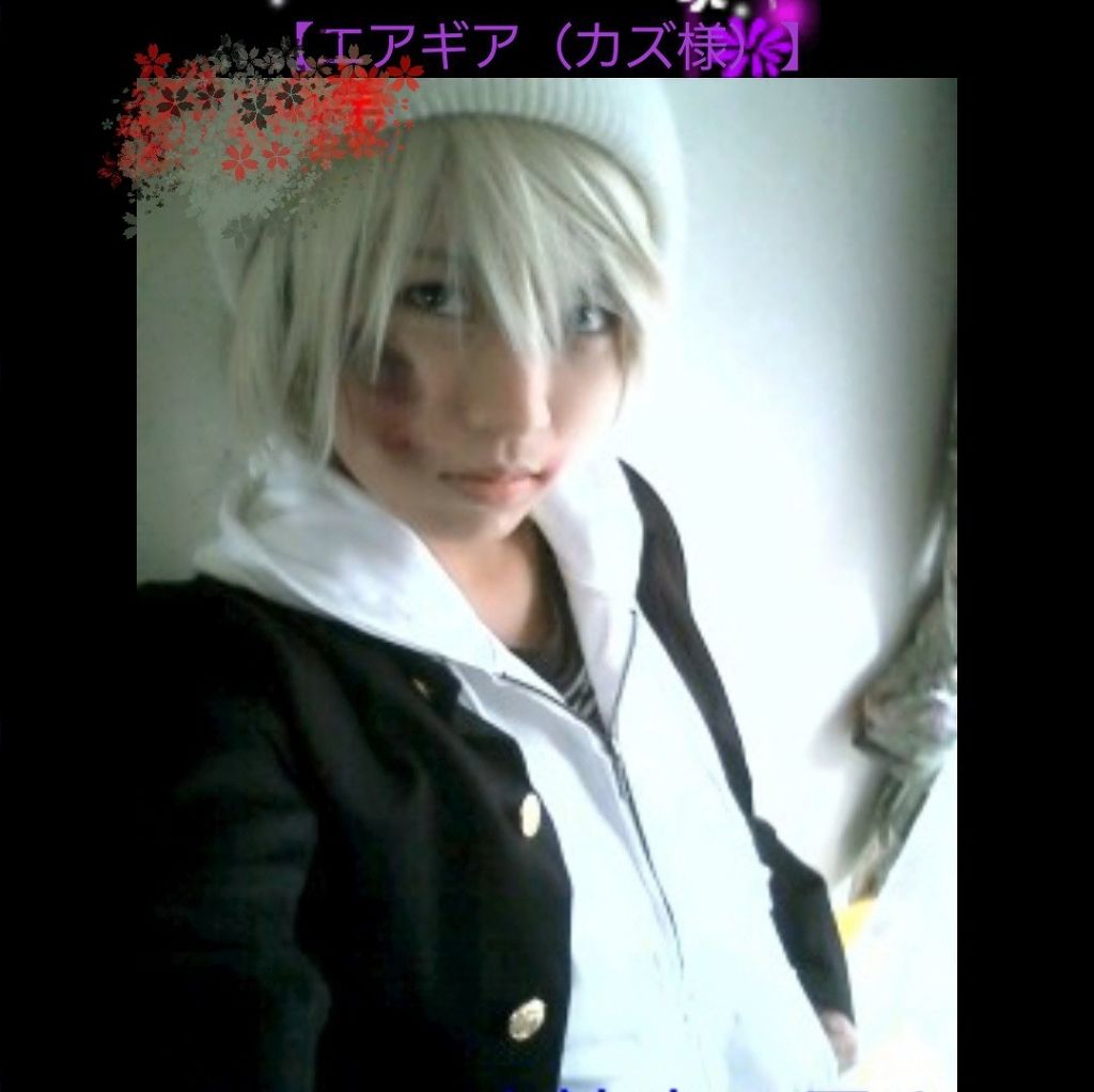 舞台メイク/三善/その他を使ったクチコミ（3枚目）