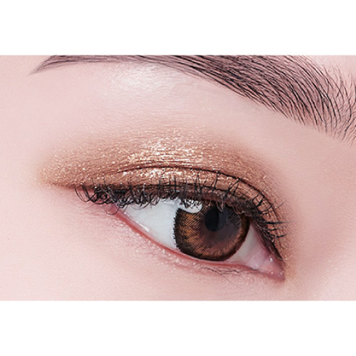 グリッタープリズム リキッド No.9 COZY ROOM SIMMER