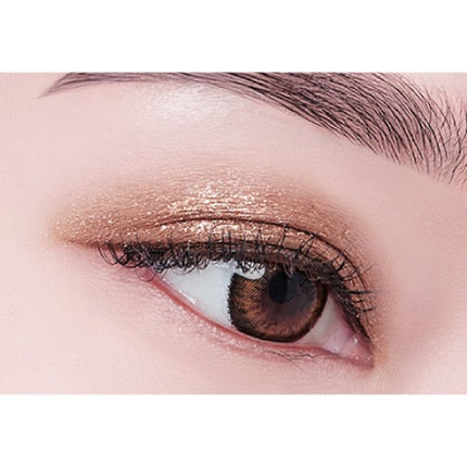 No.9 COZY ROOM SIMMER