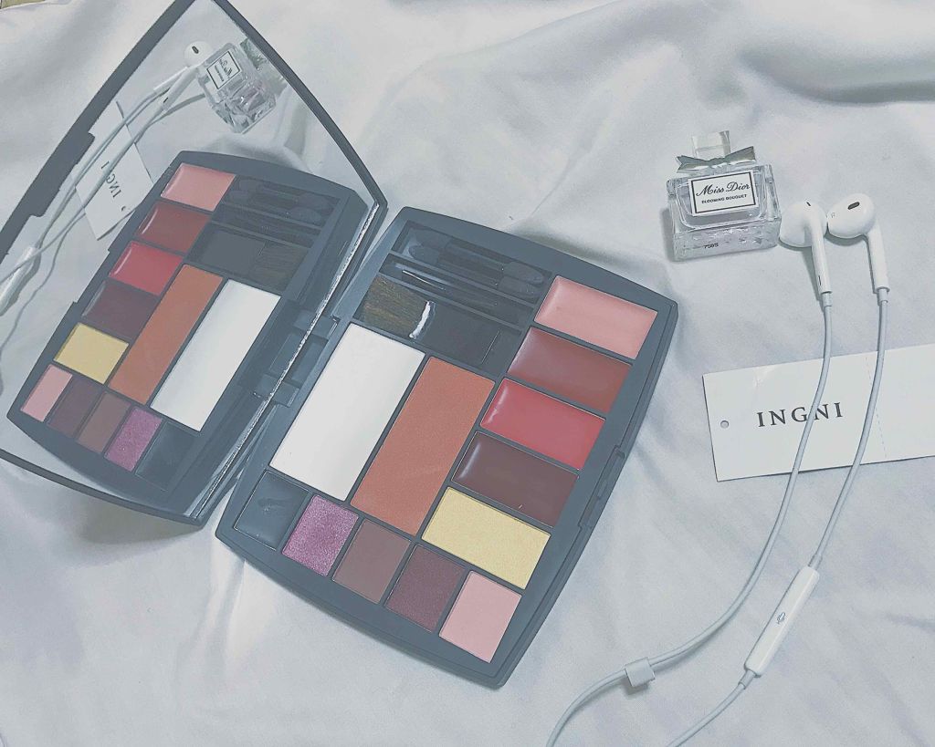 JELLY 2019年1月号/JELLY/雑誌を使ったクチコミ（1枚目）