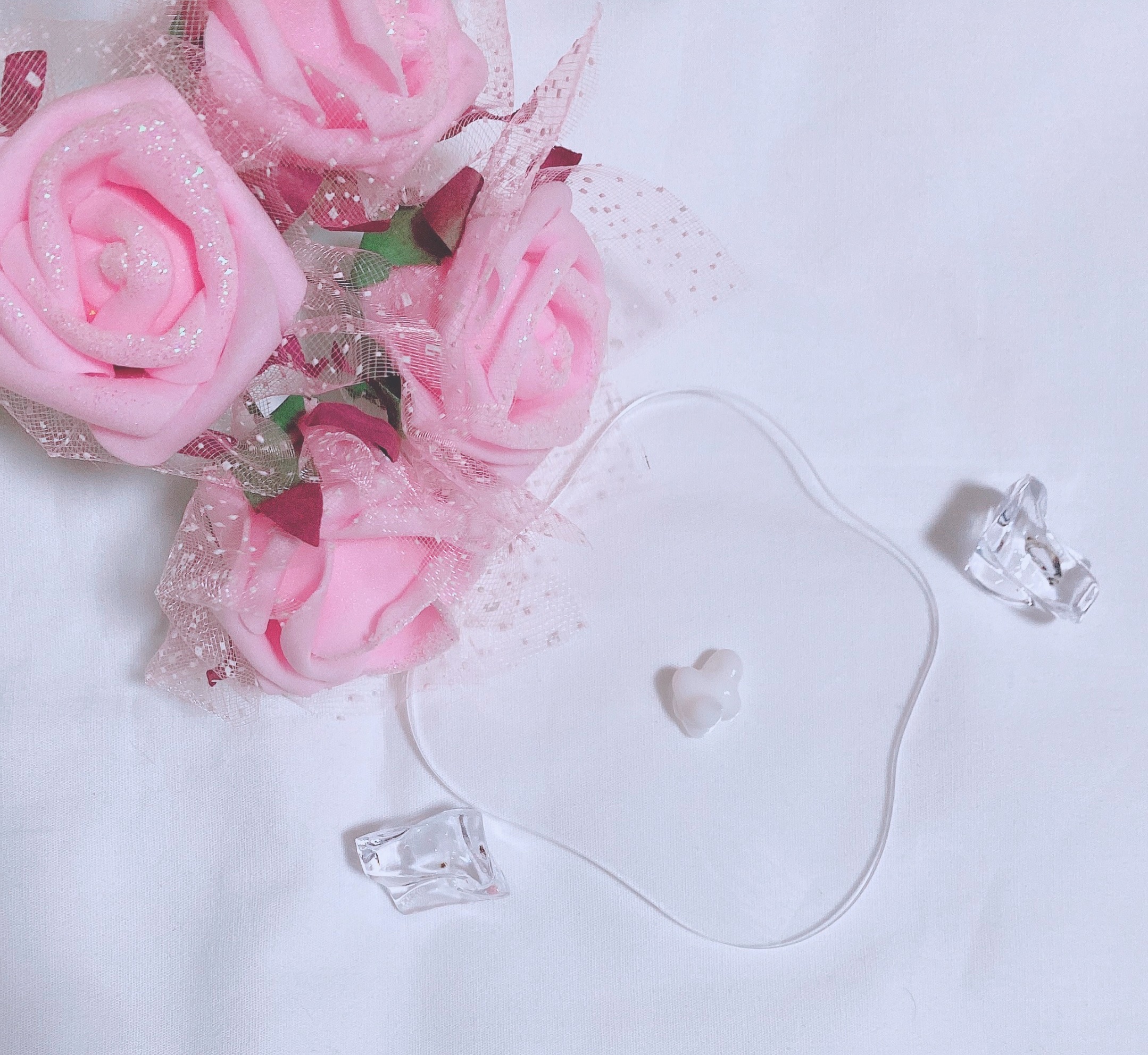 マジックカタツムリクリーム/ブラン/フェイスクリームを使ったクチコミ（3枚目）