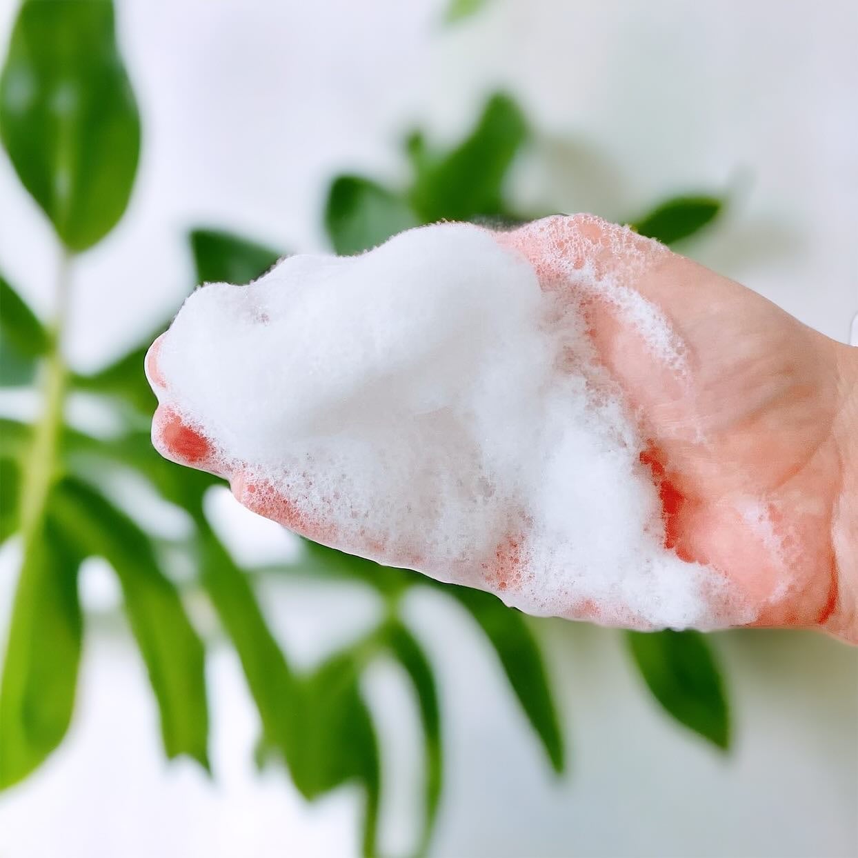 orange_glow_kwm on LIPS 「#PR#花王@essential_jpエッセンシャルプレミアム..」(5枚目)