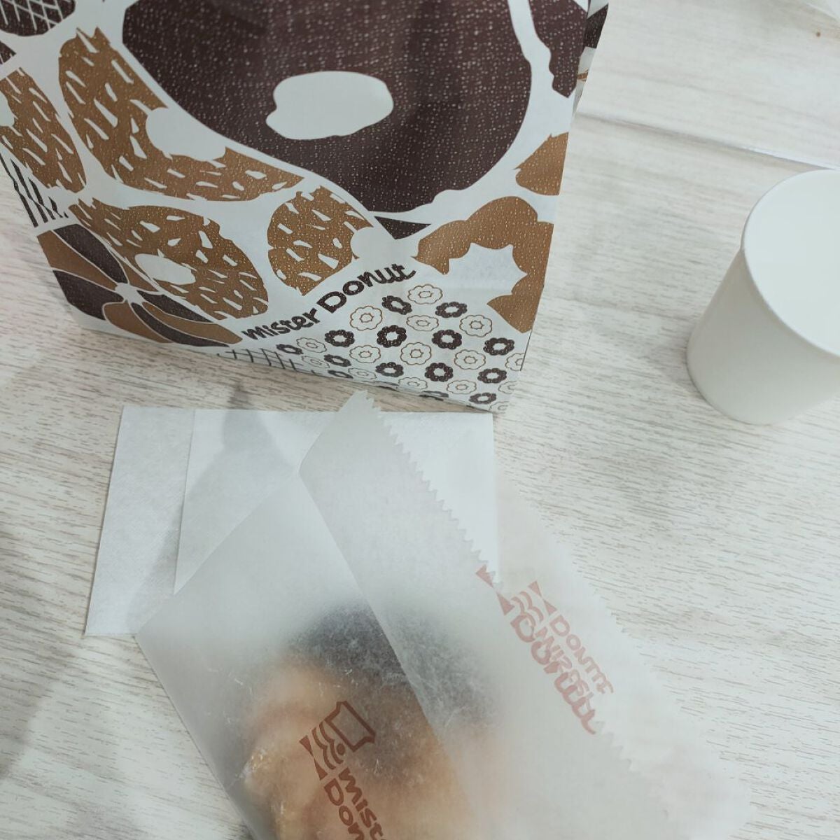 うらたっち on LIPS 「#あか抜け宣言#はじめての投稿..」(2枚目)