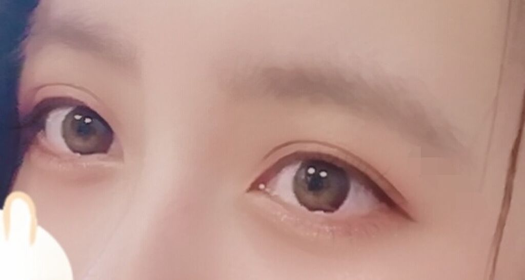 ããð¥ on LIPS ããã®æã®ã¡ã€ã¯ãæ°ã«å
¥ãð..ãïŒ1æç®ïŒ