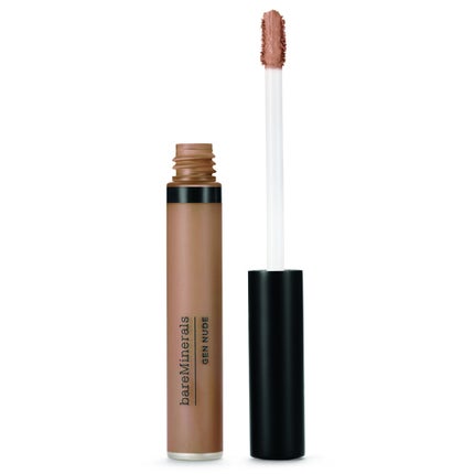 ベース-アイシー