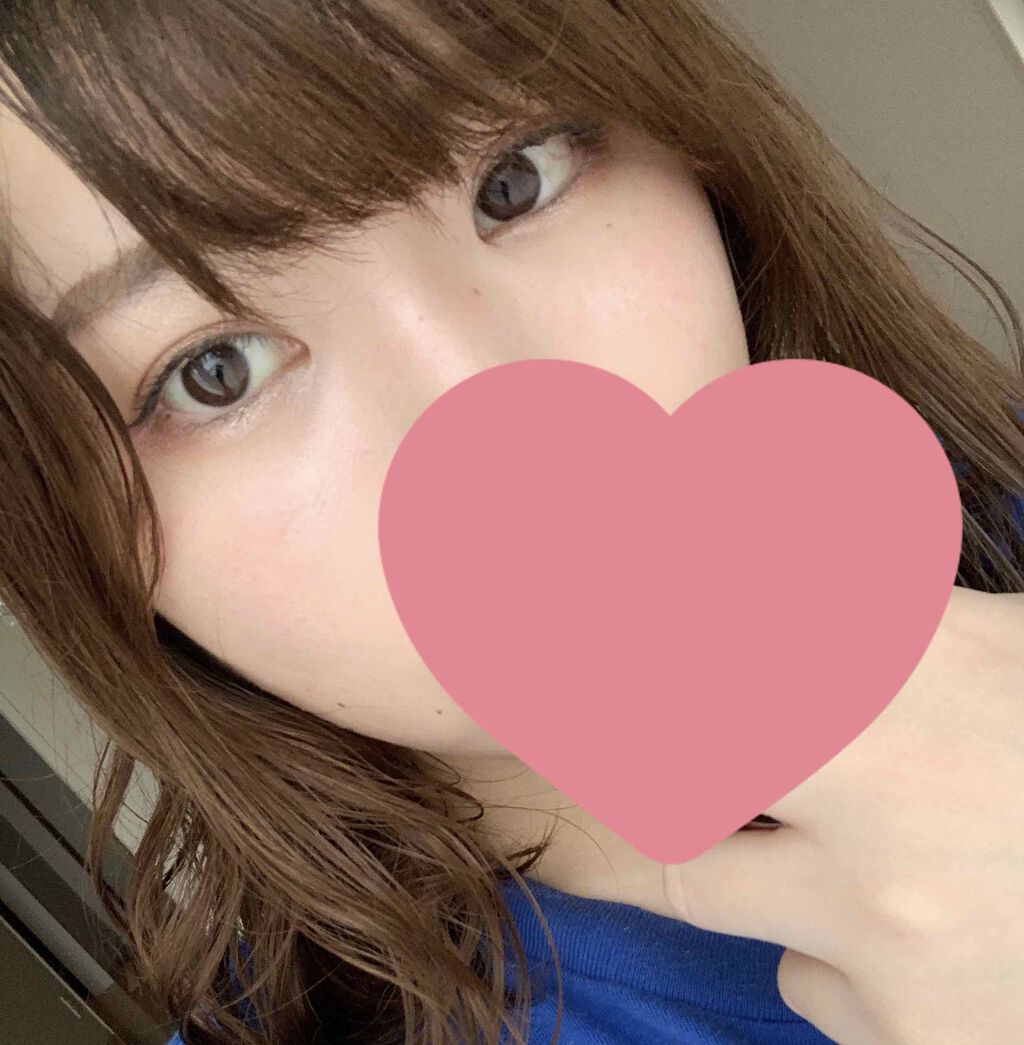 ディオールスキン フォーエヴァー クッション ディオールマニア エディション/Dior/クッションファンデーションを使ったクチコミ(4枚目)