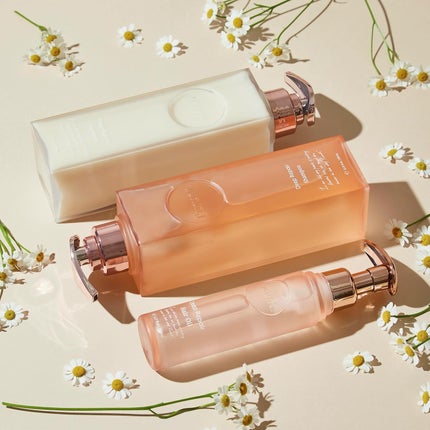 プルント ディープリペア美容液シャンプー/トリートメント/Purunt./市販シャンプーを使ったクチコミ(1枚目)