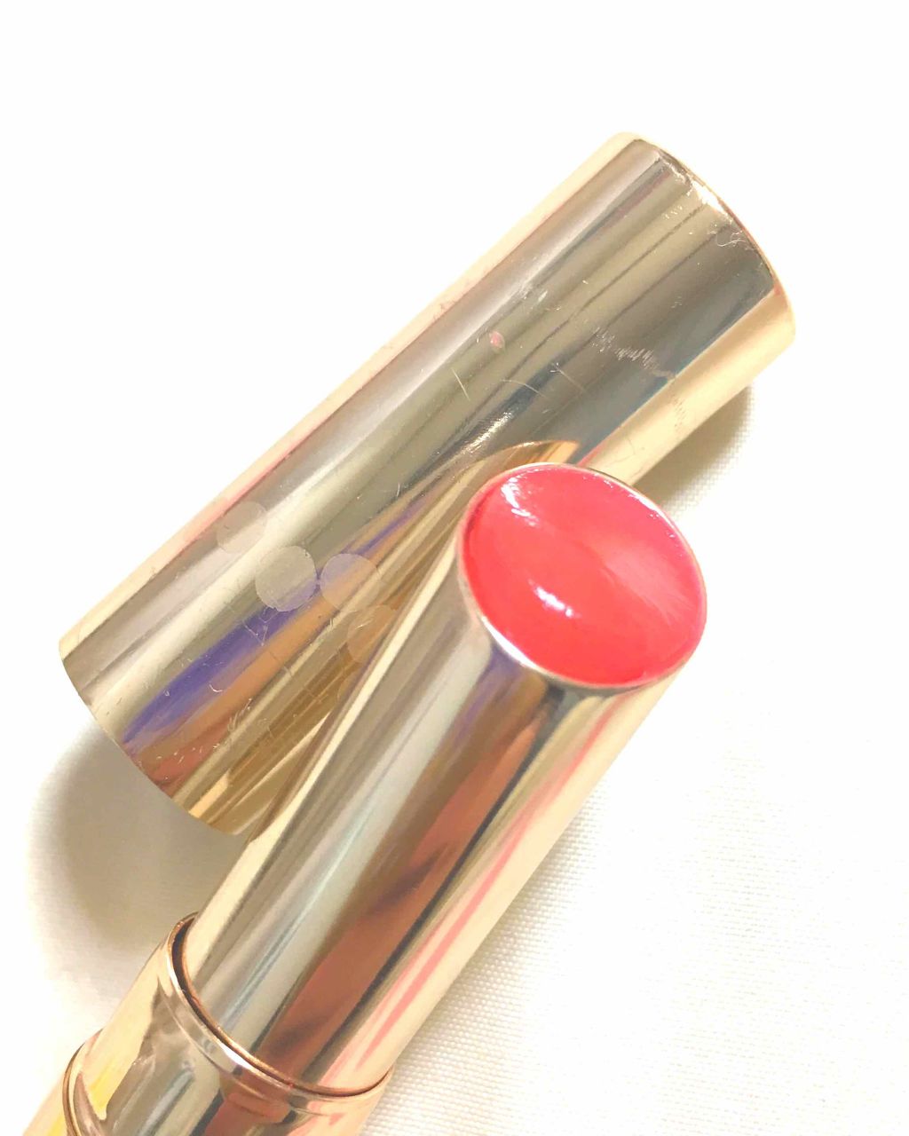 オペラ リップティント N/OPERA/リップティントを使ったクチコミ(1枚目)