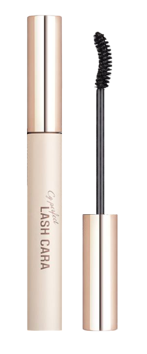 BLACK ROUGE CG パーフェクトラッシュマスカラ 