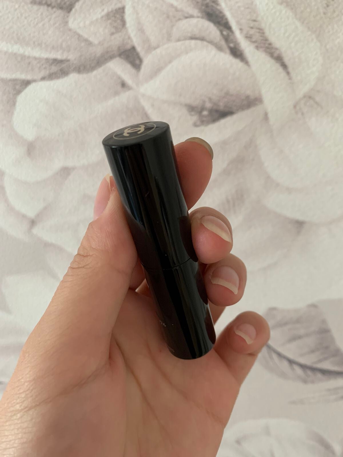 レ ベージュ ボーム ア レーヴル/CHANEL/口紅を使ったクチコミ(2枚目)