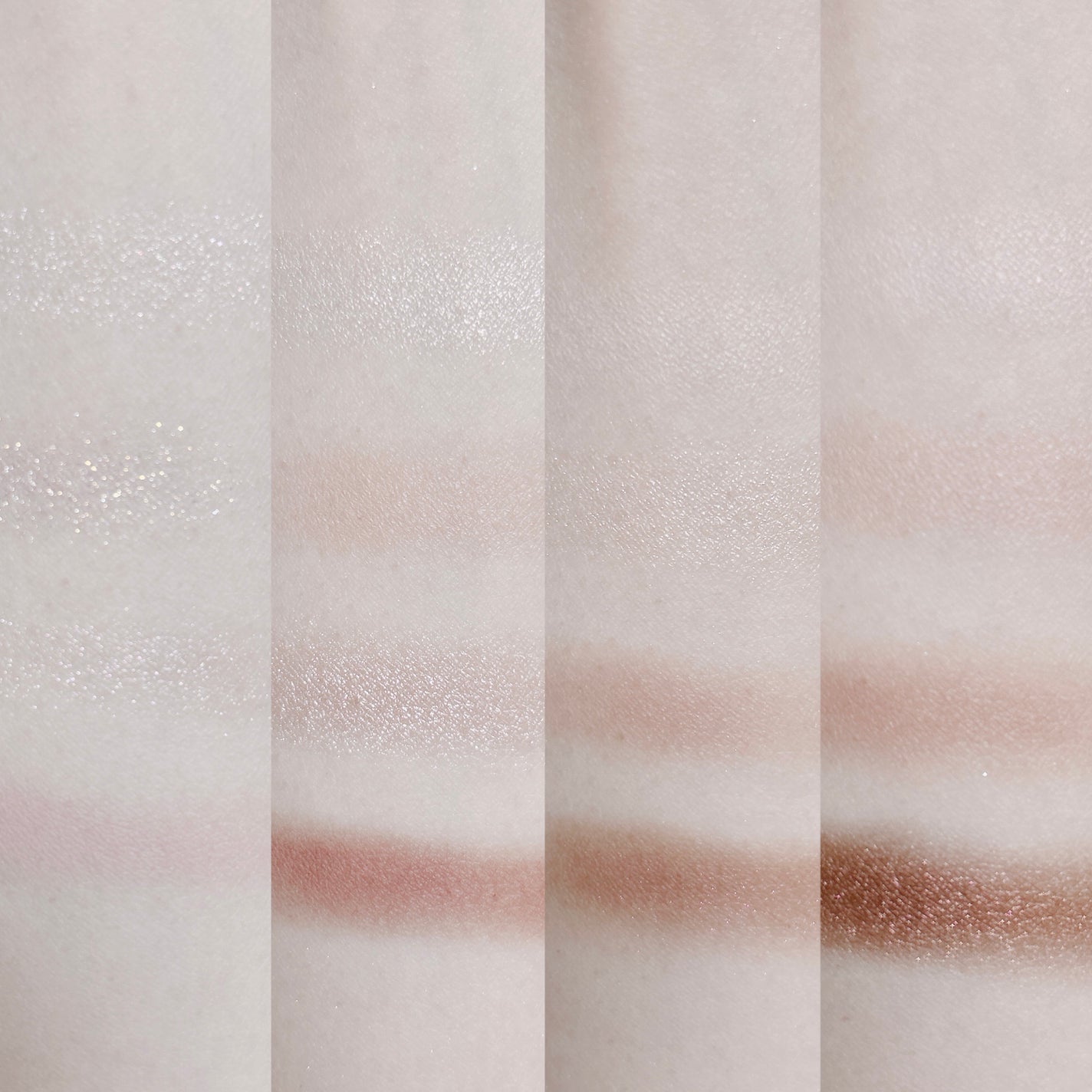 ãœãããã©ãŒãªã³ã°ã¢ã€ãã¬ãã/wakemake/ã¢ã€ã·ã£ããŠãã¬ããã䜿ã£ãã¯ãã³ãïŒ3æç®ïŒ