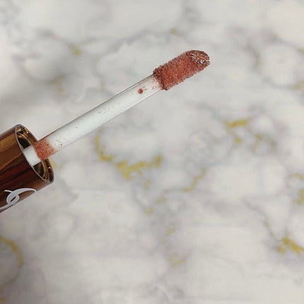 を使ったクチコミ(3枚目)