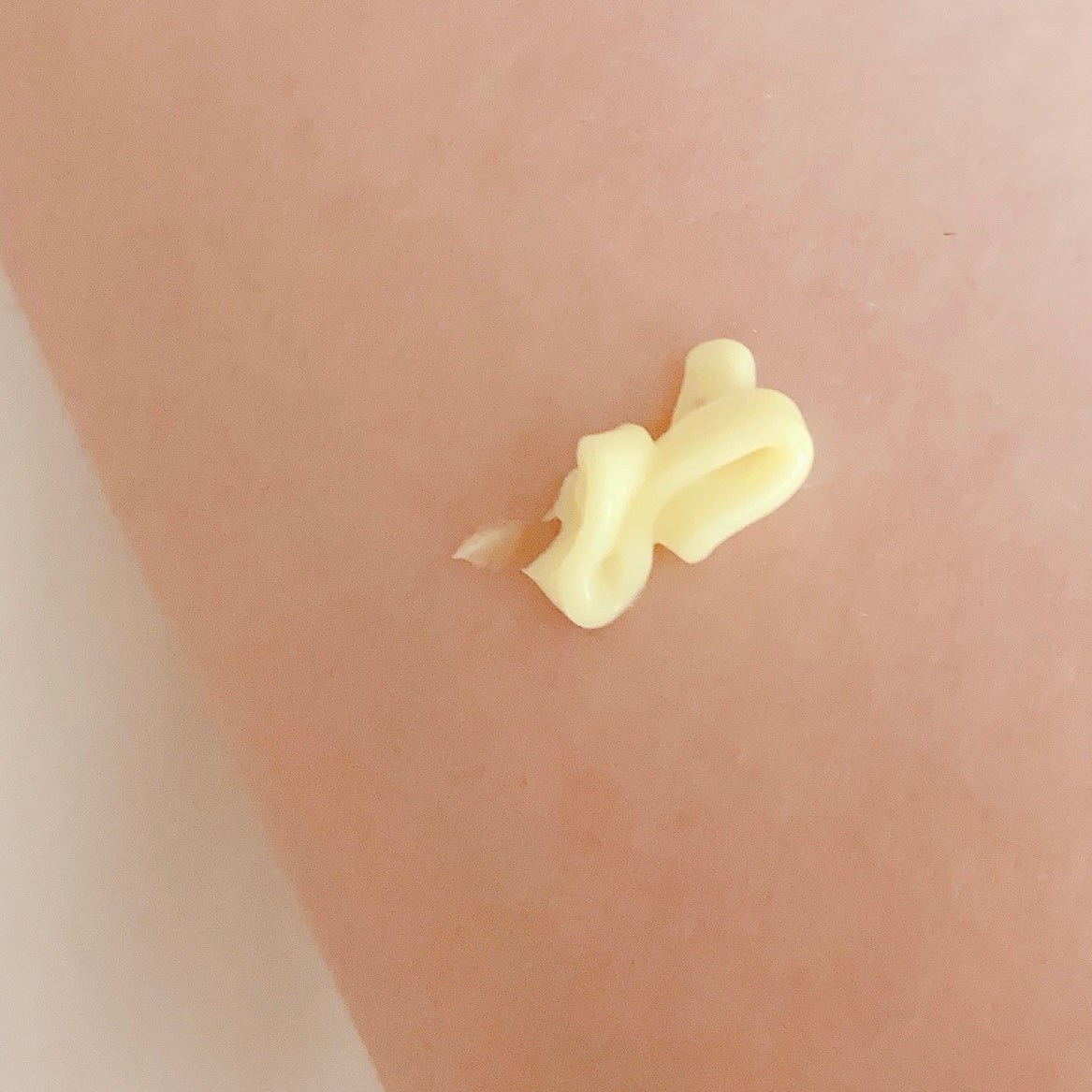 ビタミンA-mazingバクチオールナイトクリーム/By Wishtrend/フェイスクリームを使ったクチコミ(4枚目)