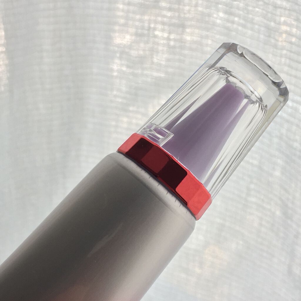 D-UVクリア ホワイトソリューション/アスタリフト/日焼け止めクリームを使ったクチコミ(3枚目)